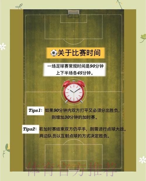 权威指南：如何挑选世界杯下注平台