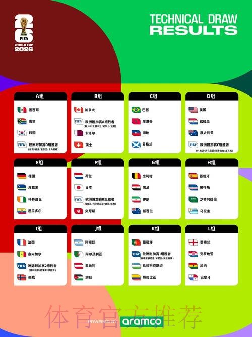 2026年世界杯滚球客户端下载与安装教程