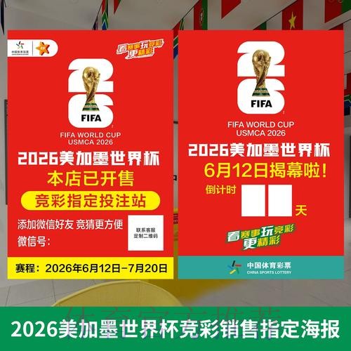 2026年世界杯投注安全指南与深度解读 2026年世界杯投注安全指南与深度解读