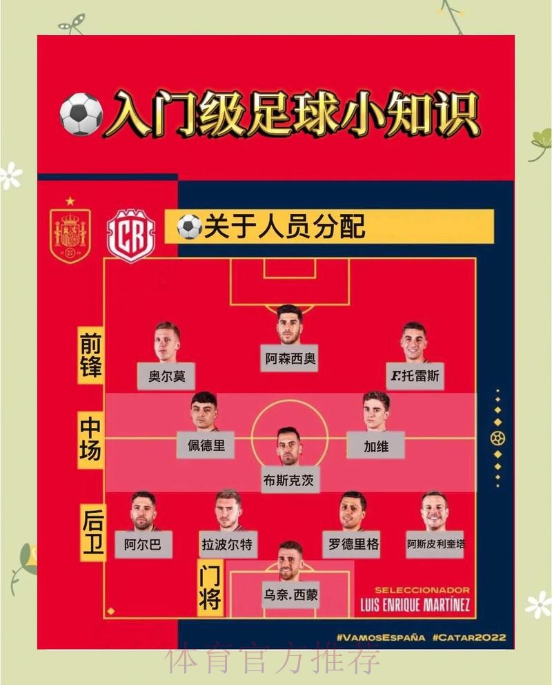 世界杯外围投注技巧与主流策略的深度解读
